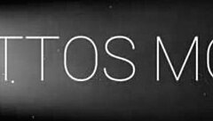 Blonde Married Slut Goes Wild Backstage with Camera Off