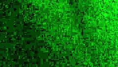 Voluptuous Fat Ass Twerking Seductively