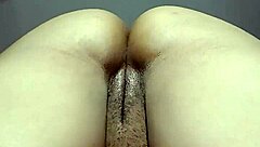 Half an hour of pounding her tight ass hard non-stop! 🔥