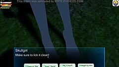 Femdom Girl Group Forces Feet Into Slave's Face For Punishment