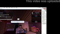 putita gives footjob to her papi with big ass