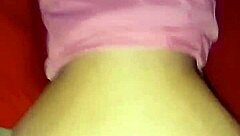 can you handle anal creampie and ripped clothes with me?