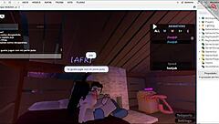 putita gives footjob to her papi with big ass