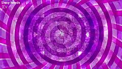 Sissy hypno TEASER bounces