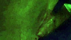 Hot Latina teases with her creamy wet pussy. She plays solo for pure thrill.