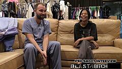 oh man, yesenia, yer pussy gettin blasted with cum in this pov, so hottt...