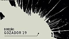 i messed up and let kaity experience her first anal fuck, it was so intense and deep