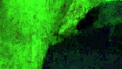 Hot Latina teases with her creamy wet pussy. She plays solo for pure thrill.