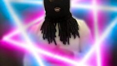 officiallancestratus, show me how you handle this xv red doll