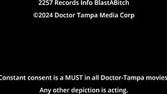 oh man, yesenia, yer pussy gettin blasted with cum in this pov, so hottt...