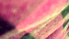 Uber moto girl gets cozy on the street. She heads to his apartment for a wet, wild homemade fuck.