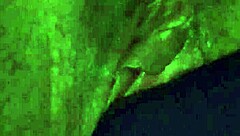 Hot Latina teases with her creamy wet pussy. She plays solo for pure thrill.