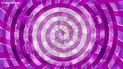 Sissy hypno TEASER bounces