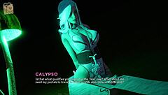 exploring the world of eternum 71 in this game