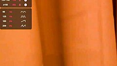 Darth Vader's overwhelming passion leads to facefucking Princess Leia in a slave costume, her moans echoing deep submission and intense pleasure