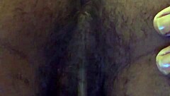 Think about that ass, Hallelujah Johnson?