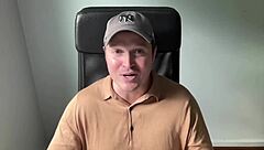 what's the school of art type rapporto like?