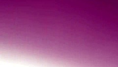 White Slut Sucks My Black Cock Hard