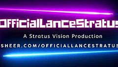 officiallancestratus, show me how you handle this xv red doll