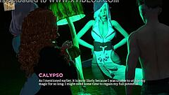 exploring the world of eternum 71 in this game