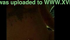 Good Homemade Sex with Small Tits Asian Chick, So Hot! 🔥