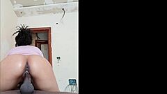 i called my lover for a visit while my husband was away