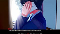 Oh wow, let's play with big tits and shaved pussy right now!