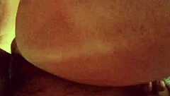 Unfaithful lawyer breaks in new chubby secretary’s tight hole. She craves anal too!