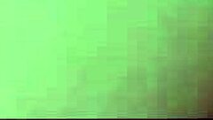 Latina teen talia full video with blowjob and fucking