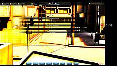 HG Corruption Part 8: Police and Subway Under Control