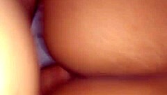 hey, carioca bj with hot brunette amateur sex