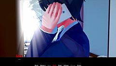 Oh wow, let's play with big tits and shaved pussy right now!