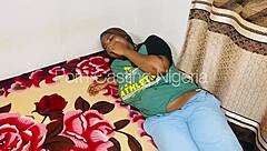 कास्टिंग फ्रेशयो की बड़ी गांड सुकुलेंट बॉडी फिंगरिंग के लिए