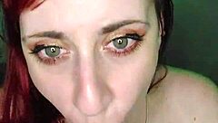 Tia caught with the plumber, teaching a bold lesson for cheating in Argentina