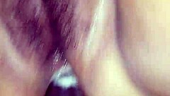 por el culo with mature babe, wanna join us for anal fun? 😜