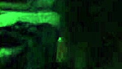 Good Homemade Sex with Small Tits Asian Chick, So Hot! 🔥