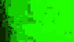 Damn, Italian Milf Artemisia Love Stretches Her Tight Ass Solo with Dildo in Slow Motion!