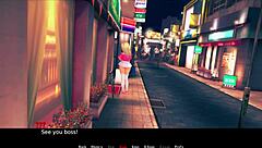 Oh wow, let's play with big tits and shaved pussy right now!