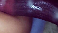 por el culo with mature babe, wanna join us for anal fun? 😜