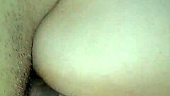 when you're chilling and your wife craves anal 😈