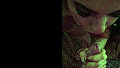 Good Homemade Sex with Small Tits Asian Chick, So Hot! 🔥