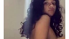 i can't get enough of these cum compilations with prostitutes