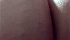 I'm single, fat latina milf looking for a video partner to jerk off with