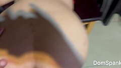 क्यूट एशियन गर्लफ्रेंड मेरे लंड पर पागलों की तरह सवार होती है, मुझे झड़ा देती है