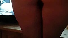 Feeling The Intense Emotions In Stepsister's Lapdance Seduction