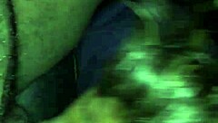 Wet Mouth Ready for a Black Cock in This Naughty Blowjob Game?