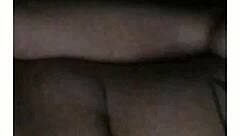 i can't get enough of these cum compilations with prostitutes