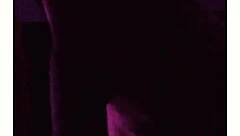 i can't get enough of these cum compilations with prostitutes