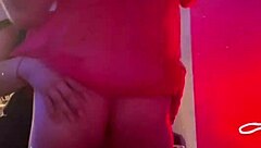 hey, my trans girlfriend just got wild with the sexy neighbor over some intense play.