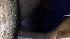 Wet Mouth Ready for a Black Cock in This Naughty Blowjob Game?